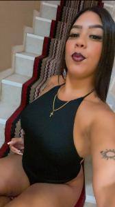 604117980: Chica busca chico en Almería