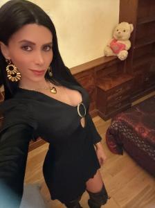 641530211: Travesti en Asturias