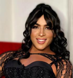 600090952: Travesti en Vizcaya