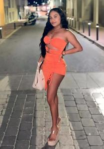 624692532: Chica busca chico en Madrid