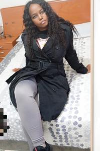 600164503: Chica busca chico en León