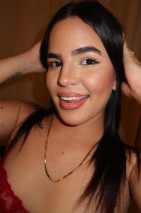 653565836: Chica busca chico en Navarra