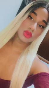 603643710: Travesti en Barcelona