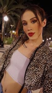 633174556: Transexual en Valencia