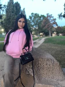 674104596: Travesti en Barcelona