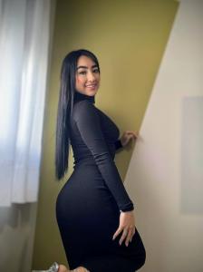 666425428: Chica busca chico en Las Palmas