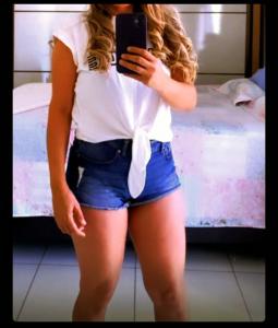 642439657: Chica busca chico en Castellón