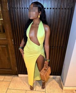 611282160: Chica busca chico en Murcia