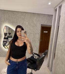 662633273: Chica busca chico en Mallorca