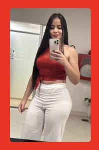 643991526: Chica busca chico en Vizcaya