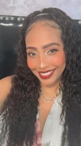 632877597: Chica busca chico en Málaga