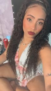 632877597: Chica busca chico en Málaga