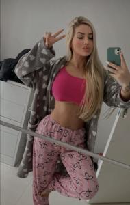 664386705: Chica busca chico en Cádiz