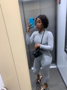 624786919: Chica busca chico en Zaragoza