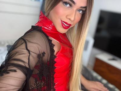 632092845: Travesti en Barcelona