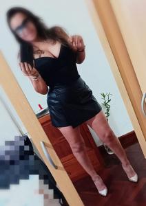 623560531: Chica busca chico en Pontevedra