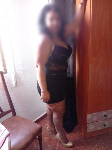 633920813: Chica busca chico en Ciudad Real