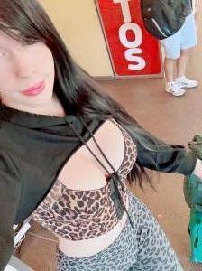 602036415: Travesti en Murcia