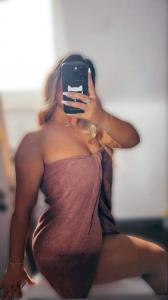 643796013: Chica busca chico en Alicante