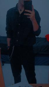 611572299: Chico busca chica en Zaragoza