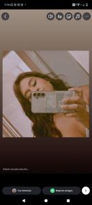 661064317: Travesti en Guipúzcoa