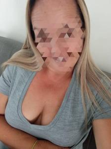 602496269: Chica busca chico en Huesca