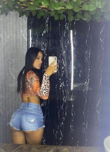 632212073: Chica busca chico en Cantabria