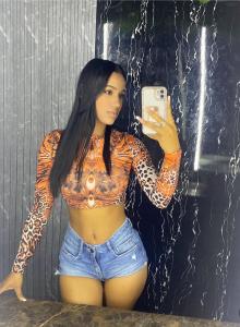 632212073: Chica busca chico en Cantabria