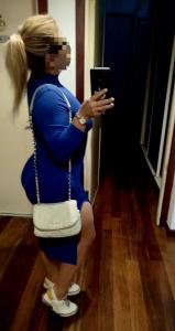 624745266: Chica busca chico en Las Palmas