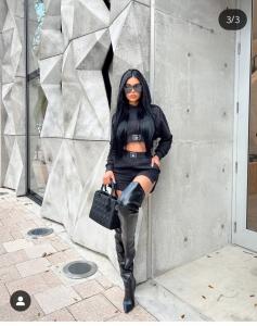 613287978: Chica busca chico en Mallorca