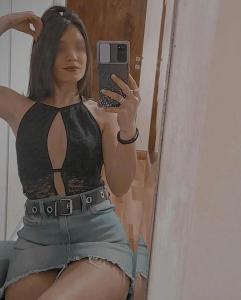 612268425: Chica busca chico en Lugo