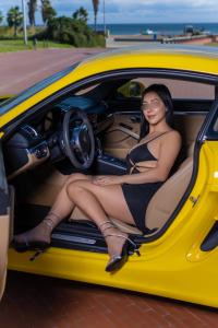 643810830: Chica busca chico en Valladolid