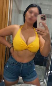 622202498: Chica busca chico en Madrid