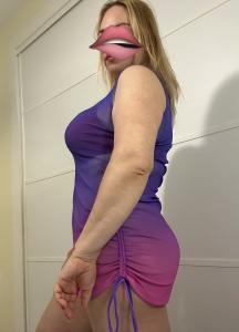 622077844: Chica busca chico en Sevilla