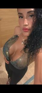 608905533: Chica busca chico en Lugo