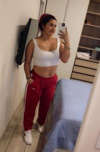 632280569: Chica busca chico en Ciudad Real