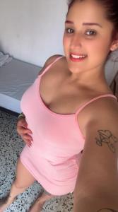 632280569: Chica busca chico en Ciudad Real