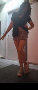 627140197: Chica busca chico en Madrid