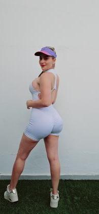 610414915: Chica busca chico en Tenerife