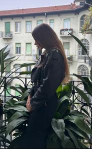 656311973: Chica busca chico en Pontevedra