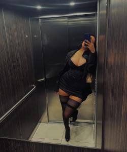 643642770: Chica busca chico en Gerona