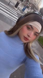 611269247: Transexual en Guipúzcoa