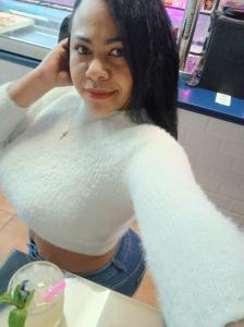 602429566: Chica busca chico en Vizcaya