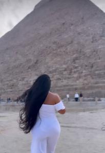 621093611: Chica busca chico en Barcelona