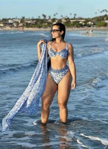 603944191: Chica busca chico en Almería