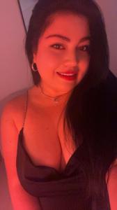 611242327: Chica busca chico en La Coruña