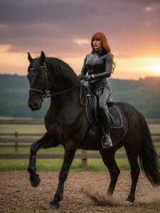 641369954: Travesti en Álava