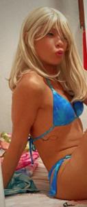 627487474: Transexual en Gerona