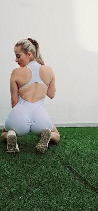 610414915: Chica busca chico en Tenerife