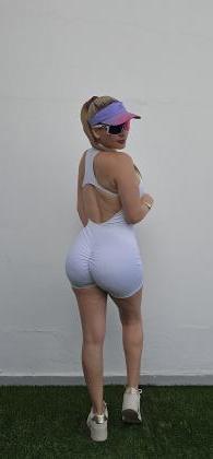 610414915: Chica busca chico en Tenerife